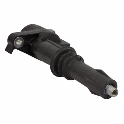 Ignition Coil by MOTORCRAFT - DG511 pa7