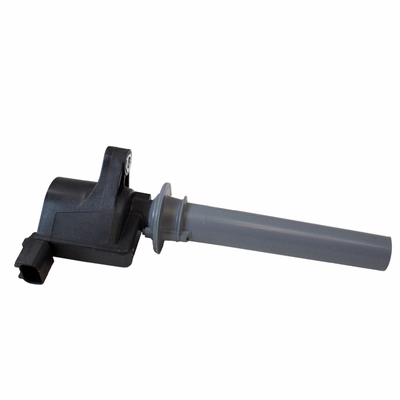 Ignition Coil by MOTORCRAFT - DG513 pa1