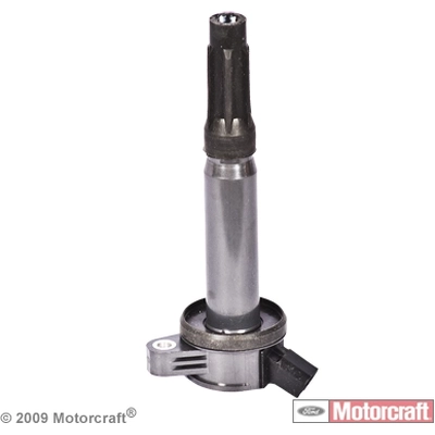 Ignition Coil by MOTORCRAFT - DG514 pa1
