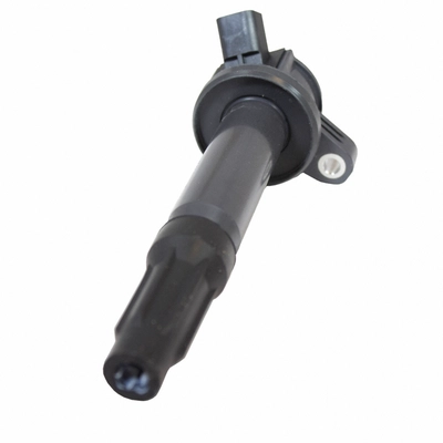 Bobine d'allumage de MOTORCRAFT - DG514 pa4