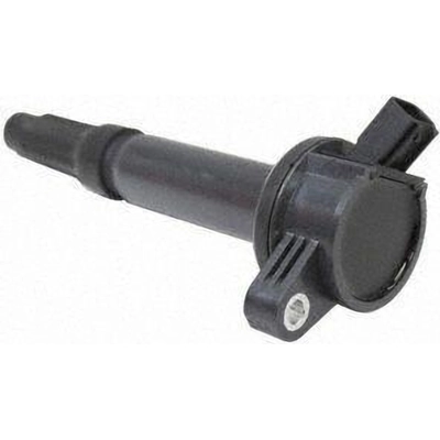 Bobine d'allumage de MOTORCRAFT - DG514 pa8