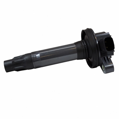 MOTORCRAFT  - DG520 - Ignition Coil pa4