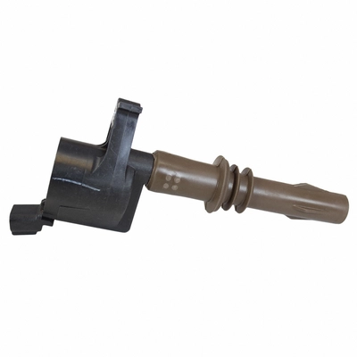Bobine d'allumage de MOTORCRAFT - DG521 pa6