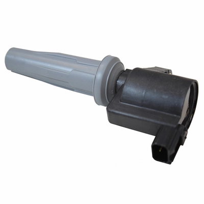 Ignition Coil by MOTORCRAFT - DG522 pa5