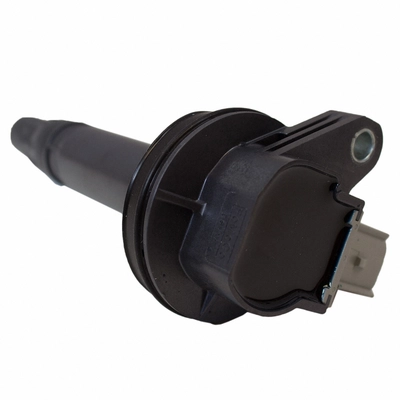 Ignition Coil by MOTORCRAFT - DG524 pa2