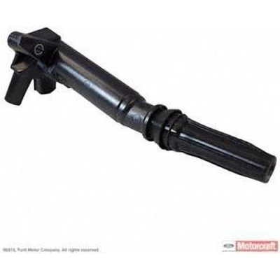 Ignition Coil by MOTORCRAFT - DG526 pa3