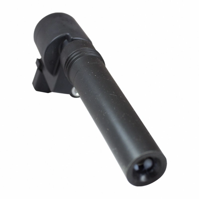 Ignition Coil by MOTORCRAFT - DG529 pa3