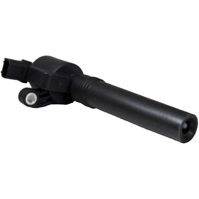 Ignition Coil by MOTORCRAFT - DG529 pa8