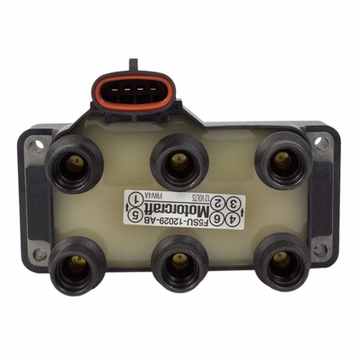 Bobine d'allumage de MOTORCRAFT - DG535 pa1