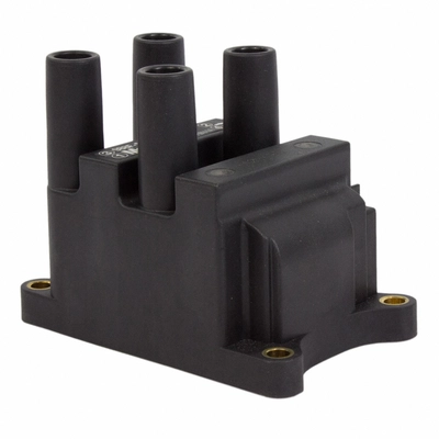 Ignition Coil by MOTORCRAFT - DG536 pa9