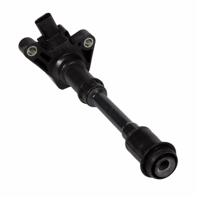 Ignition Coil by MOTORCRAFT - DG551 pa3