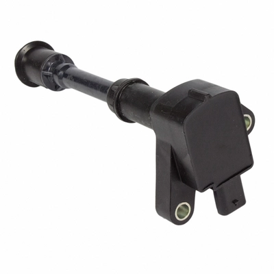 Bobine d'allumage de MOTORCRAFT - DG551 pa9