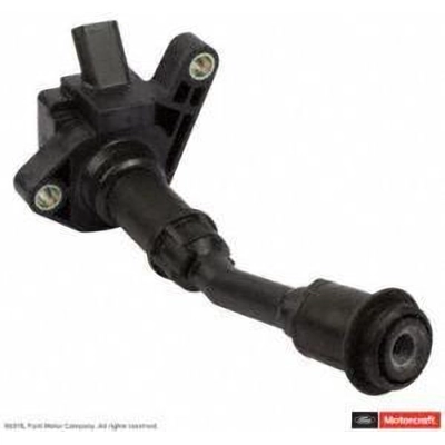 Ignition Coil by MOTORCRAFT - DG554 pa1