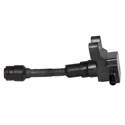 Ignition Coil by MOTORCRAFT - DG556 pa7