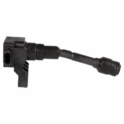Ignition Coil by MOTORCRAFT - DG556 pa8