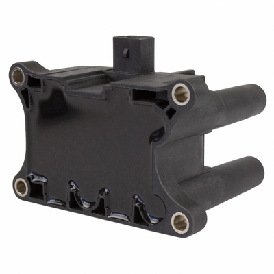 Ignition Coil by MOTORCRAFT - DG557 pa6