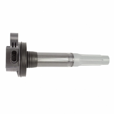 Ignition Coil by MOTORCRAFT - DG561 pa6