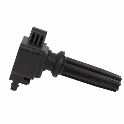 Ignition Coil by MOTORCRAFT - DG562 pa3