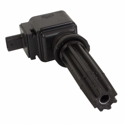 Ignition Coil by MOTORCRAFT - DG562 pa6