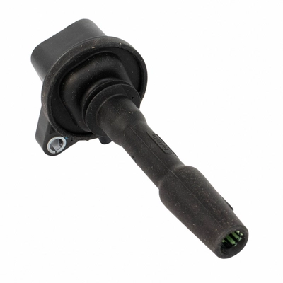 Ignition Coil by MOTORCRAFT - DG564 pa4