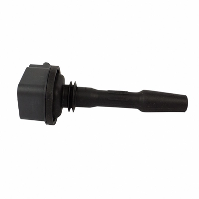 Ignition Coil by MOTORCRAFT - DG564 pa5