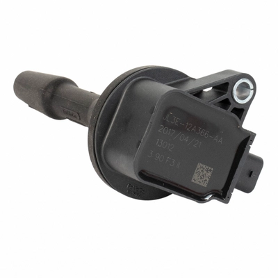 Bobine d'allumage de MOTORCRAFT - DG564 pa7