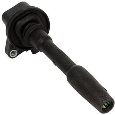 Ignition Coil by MOTORCRAFT - DG565 pa10