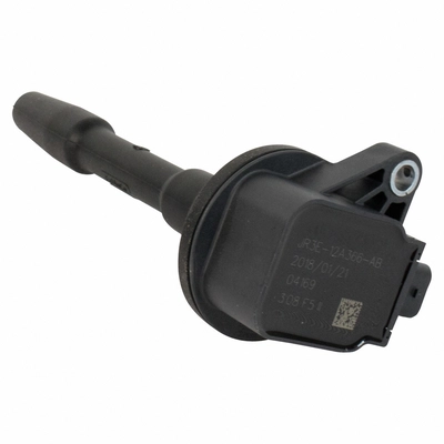 Bobine d'allumage de MOTORCRAFT - DG565 pa4