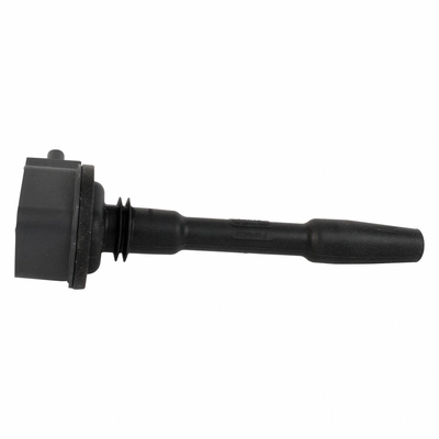 Ignition Coil by MOTORCRAFT - DG565 pa6