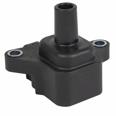Ignition Coil by MOTORCRAFT - DG566 pa5