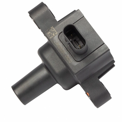 Ignition Coil by MOTORCRAFT - DG566 pa8