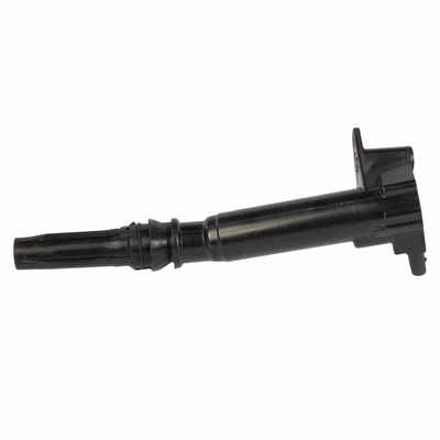 Bobine d'allumage de MOTORCRAFT - DG571 pa6