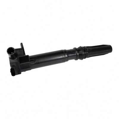 Bobine d'allumage de MOTORCRAFT - DG571 pa7