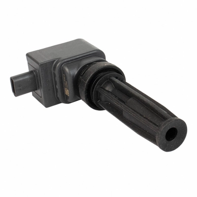 Ignition Coil by MOTORCRAFT - DG576 pa4