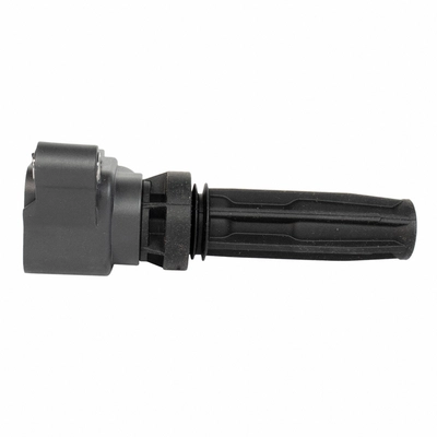 Bobine d'allumage de MOTORCRAFT - DG576 pa8