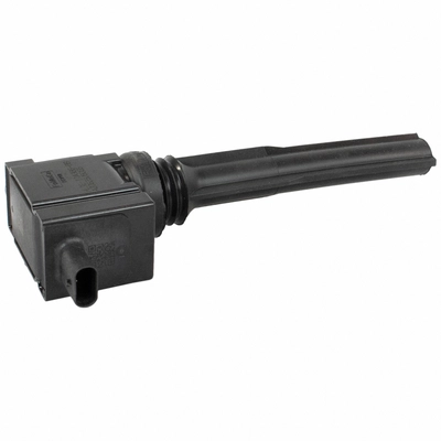 Ignition Coil by MOTORCRAFT - DG585 pa3