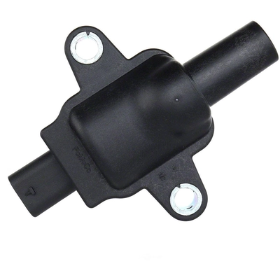 Ignition Coil by MOTORCRAFT - DG587 pa2