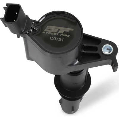 MSD IGNITION - 55138 - Ignition Coil pa7