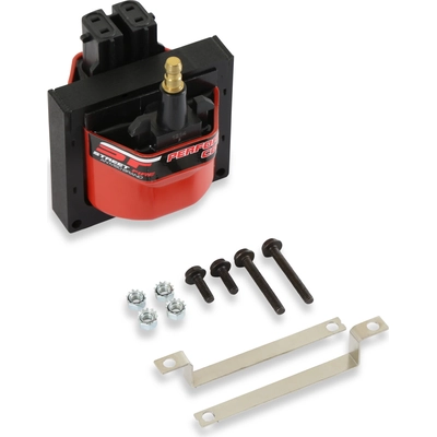 MSD IGNITION - 5526 - Ignition Coil pa11