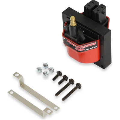 MSD IGNITION - 5526 - Ignition Coil pa9