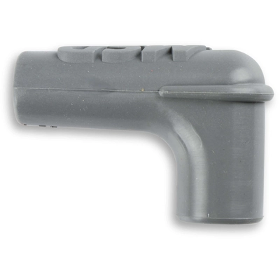 Ignition Coil by MSD IGNITION - 82073 pa8