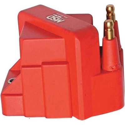 MSD IGNITION - 8224 - Ignition Coil pa3