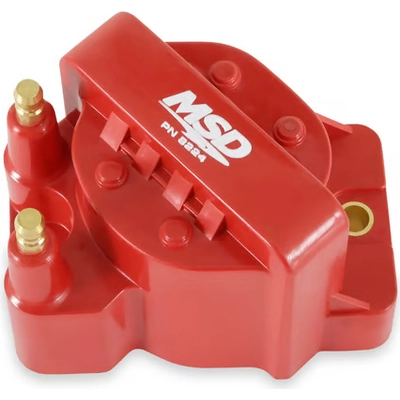 MSD IGNITION - 8224 - Ignition Coil pa5