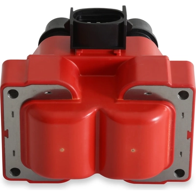 Ignition Coil by MSD IGNITION - 8241 pa6