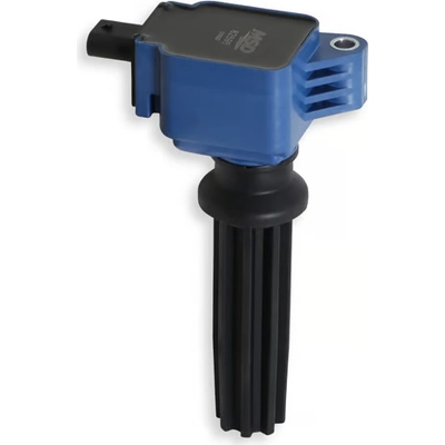 Ignition Coil by MSD IGNITION - 825945 pa2