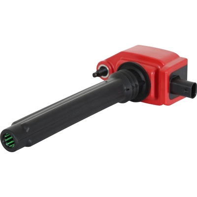 MSD IGNITION - 82736 - Ignition Coil pa4