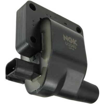 Ignition Coil by NGK - 48578 pa1