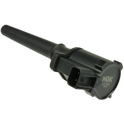 Ignition Coil by NGK - 48617 pa2