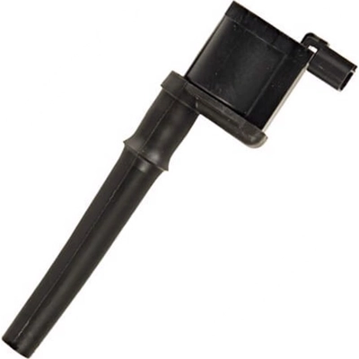 Ignition Coil by NGK - 48617 pa4
