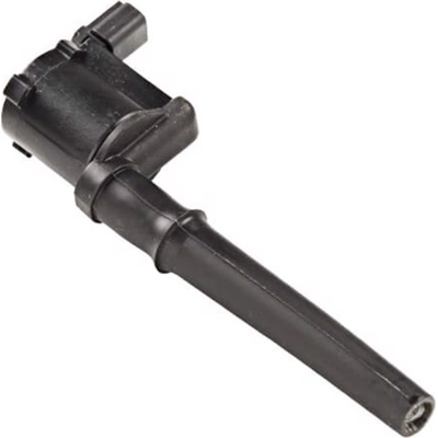 Ignition Coil by NGK - 48617 pa6